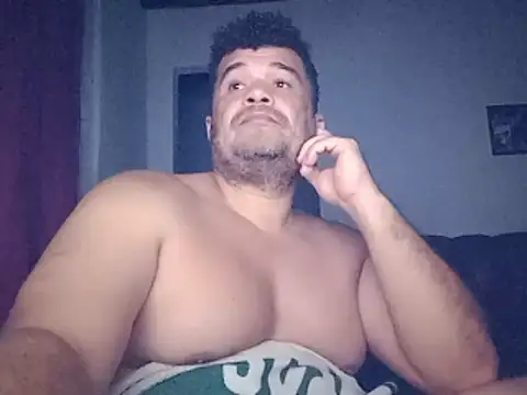 tarra122 online show from 03/04/26, 02:28