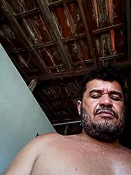 tarra122 online show from 03/13/26, 04:46