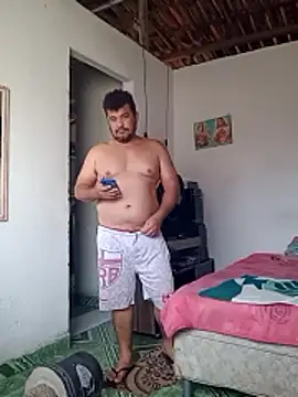 tarra122 online show from 03/27/26, 11:21