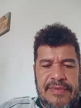 tarra122 online show from 03/28/26, 01:54