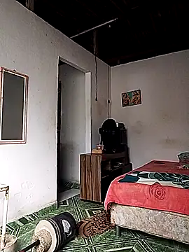 tarra122 online show from 03/29/26, 05:24