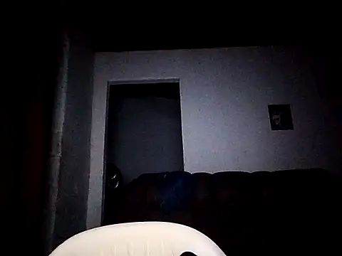 tarra122 online show from 04/02/26, 02:53