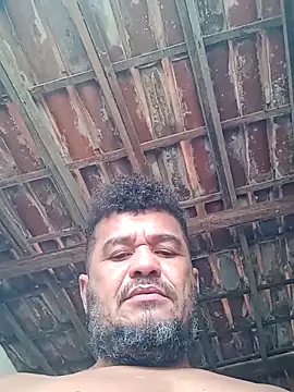 tarra122 online show from 04/10/26, 02:44