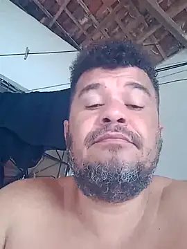 tarra122 online show from 04/12/26, 02:55