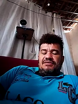 tarra122 online show from 06/12/26, 05:23