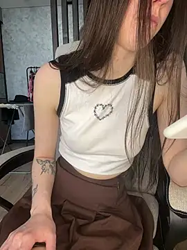  sweet baby  online show from 02/18/25, 11:11