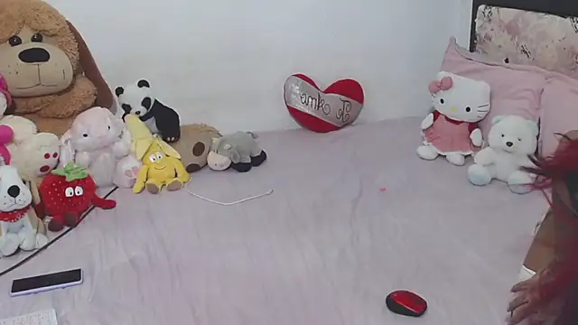 crss 2020 online show from 02/18/25, 10:03