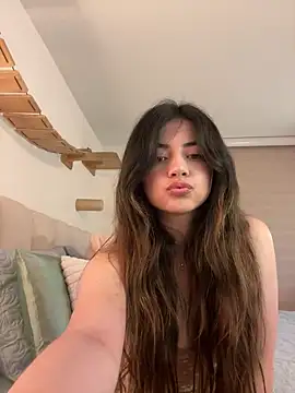 missani online show from 05/09/26, 12:16