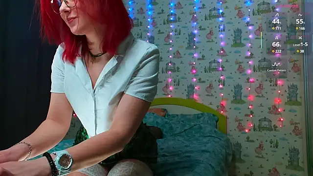 Snapshot of SmokyRose chatting on 03/15/25, 03:27 SmokyRose online show from 03/15/25, 03:27