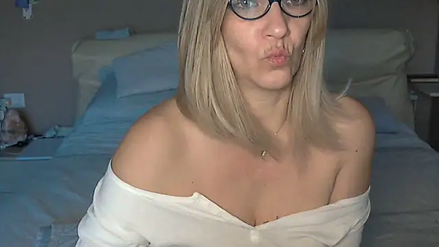 -K-- online show from 02/04/25, 03:26