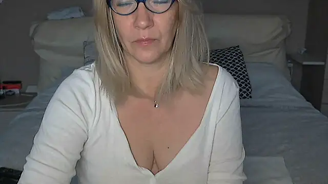 -K-- online show from 12/04/25, 10:24