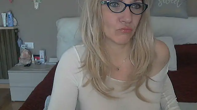 -K-- online show from 03/25/26, 10:10