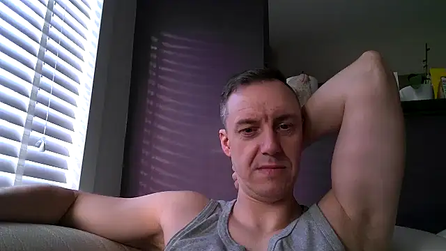 ploki2180 online show from 03/16/25, 03:50