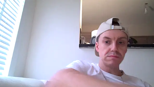 ploki2180 online show from 11/15/25, 03:08