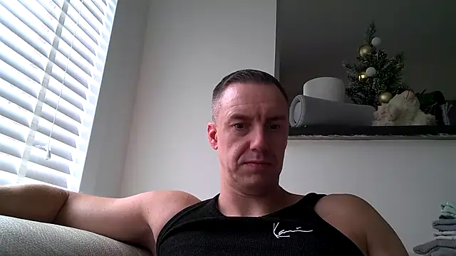 ploki2180 online show from 01/11/26, 12:43