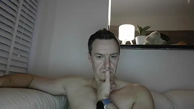 ploki2180 online show from 03/01/26, 05:48