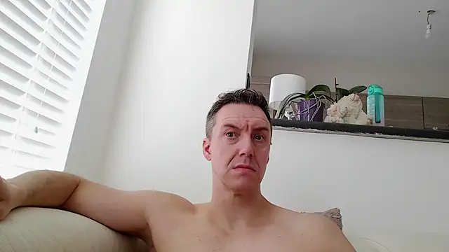 ploki2180 online show from 04/12/26, 10:31