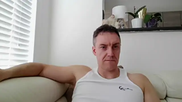 ploki2180 online show from 04/26/26, 12:25