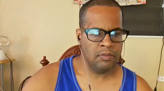 thesugar32 online show from 01/09/25, 12:30