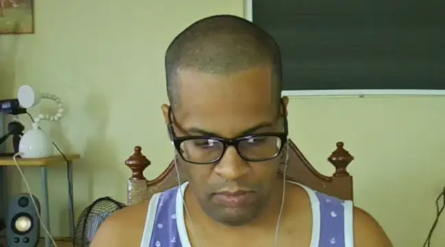 thesugar32 online show from 02/09/25, 12:30