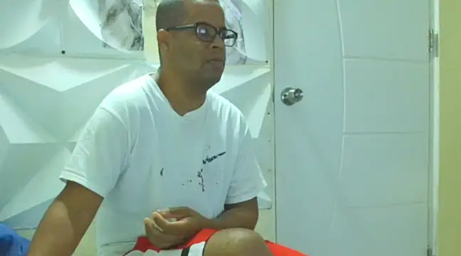 thesugar32 online show from 02/15/25, 12:54