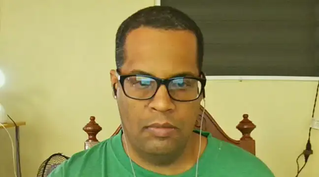 thesugar32 online show from 02/26/25, 12:58