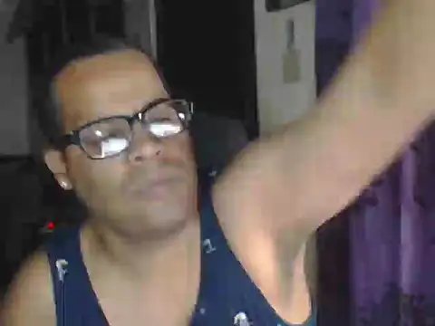 thesugar32 online show from 02/28/25, 02:09