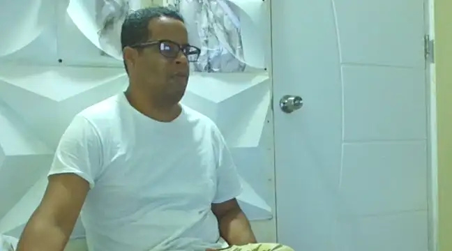 thesugar32 online show from 03/13/25, 03:00