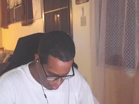 thesugar32 online show from 09/14/25, 01:38