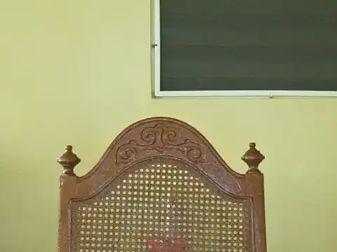 thesugar32 online show from 09/18/25, 02:41