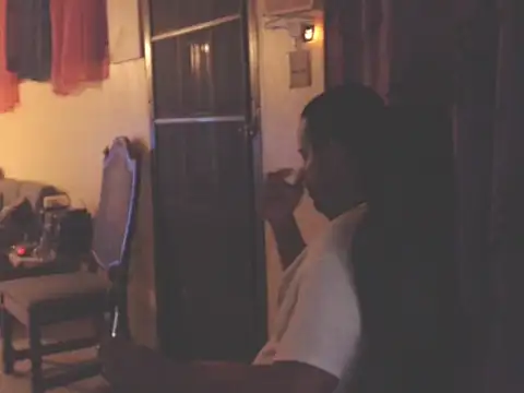 thesugar32 online show from 10/16/25, 02:23