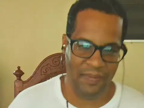 thesugar32 online show from 10/21/25, 01:45