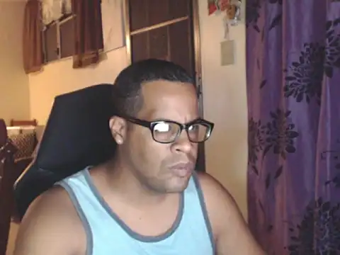 thesugar32 online show from 11/18/25, 02:28