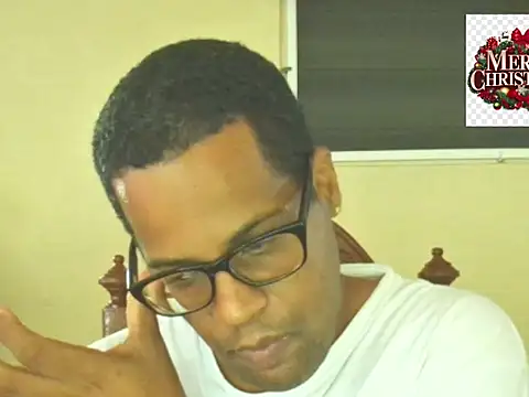 thesugar32 online show from 12/05/25, 01:20