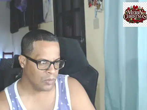 thesugar32 online show from 12/21/25, 02:19