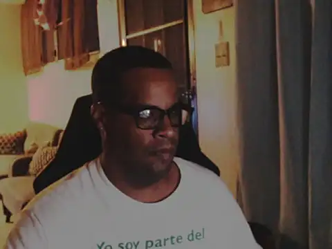 thesugar32 online show from 02/01/26, 02:10