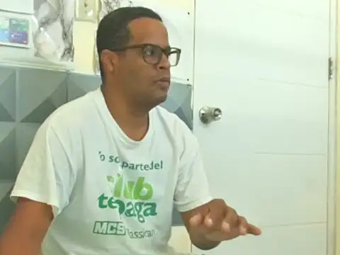 thesugar32 online show from 02/07/26, 01:15