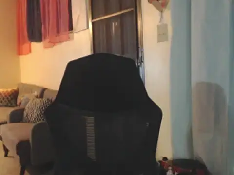 thesugar32 online show from 02/10/26, 01:53