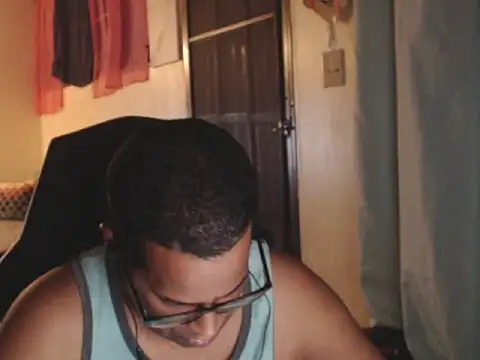 thesugar32 online show from 02/11/26, 01:43