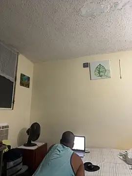 thesugar32 online show from 02/18/26, 10:44