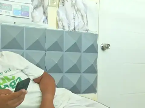 thesugar32 online show from 02/20/26, 01:33