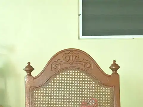 thesugar32 online show from 02/25/26, 12:26