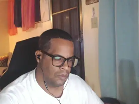 thesugar32 online show from 02/28/26, 01:50