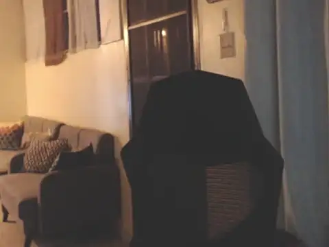 thesugar32 online show from 03/10/26, 01:21