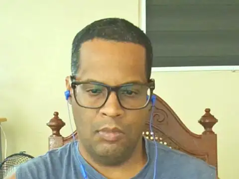 thesugar32 online show from 03/26/26, 01:28