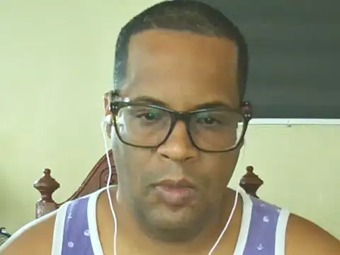 thesugar32 online show from 04/16/26, 12:17