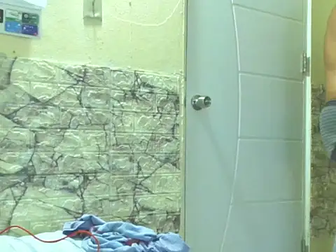 thesugar32 online show from 04/17/26, 12:30