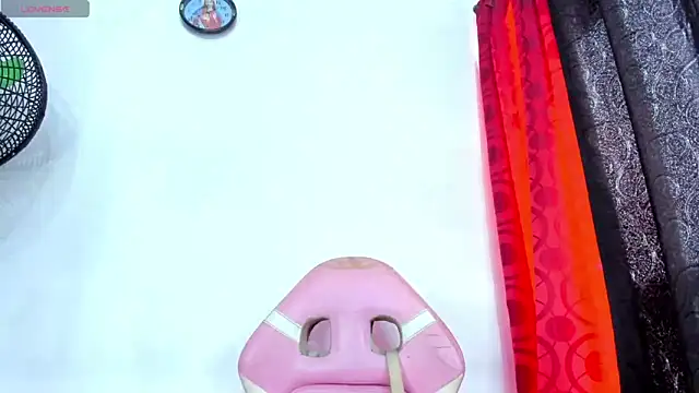 briitany hot online show from 09/20/25, 07:37