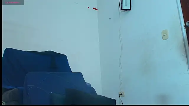 abigail curvy online show from 02/24/26, 01:31