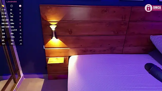 mahia queen online show from 02/20/25, 11:20